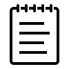 Logo_cronometro